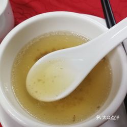 怎么样才是真茯苓 rx_q1chMODv_d6baW1SvpmY508FC1OzTQZVYcFapUGuyKMVJSEw_x5CADA8FrX9OuzFvxlbkWx5uwqY2qcjixFEuLYk00OmSS1IdNpm8K8twhW7bzr4O88Ivp4FuDG0SfCF2ubeXzk49OsGrXt_KYDCngOyCwZK-s3fqawWswzk.jpg