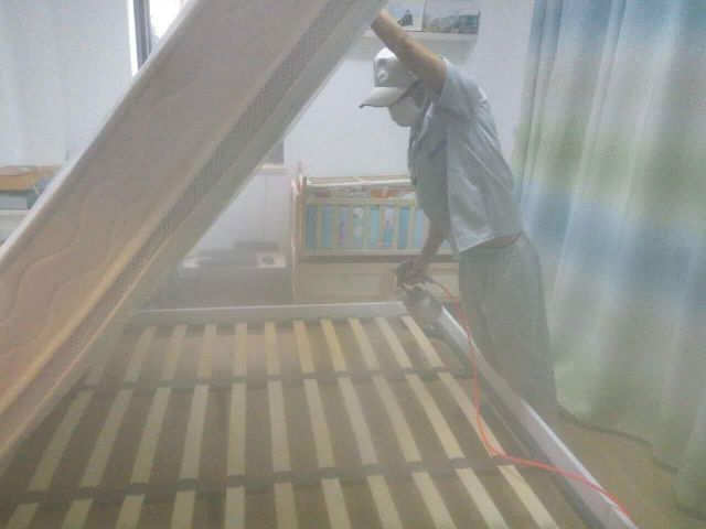 天蒂家地址,电话,营业时间(图)-广州