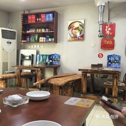 【燕凤楼】时间,价格,电话,v时间地址(图)-青岛狗食西茂美图片