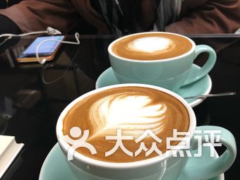 下午茶排名_下午茶图片真实照片