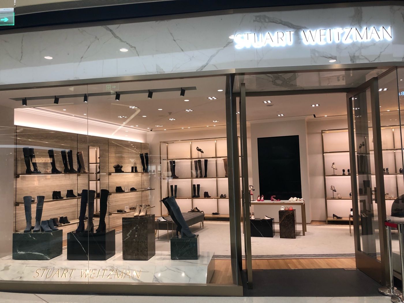 stuartweitzman