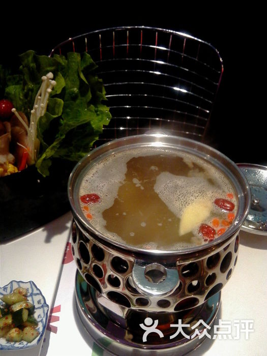 健康水煮火锅 rzU0BrGdC5FdnqWLPWBdX_WHe1oS5Njh__CU2qN4hafmNvxHXc5fTmTa-7OA_59gTYGVDmosZWTLal1WbWRW3A.jpg