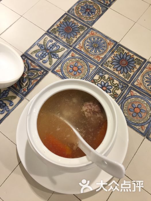 感谢抖音没有关注中大,如果也成了网红,真.-芒