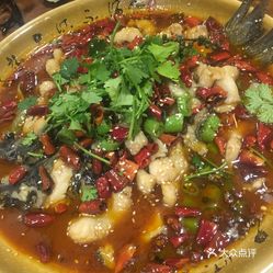 呱呱叫什么 rzYnt2iSBe7cCbawIg9iGJYZ6_0MOKUKos24KeT6iQgTjrStG4uO_FV9GT2BP8BLuzFvxlbkWx5uwqY2qcjixFEuLYk00OmSS1IdNpm8K8twhW7bzr4O88Ivp4FuDG0SfCF2ubeXzk49OsGrXt_KYDCngOyCwZK-s3fqawWswzk.jpg