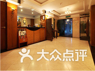 喜悦酒店预订价格 rzwK7T1DEpbXt7cNNEJO9ygxnKnb7-tOc_5NA8ZjvM16n5ZukaDKXbUZoWU-KbOFTYGVDmosZWTLal1WbWRW3A.jpg