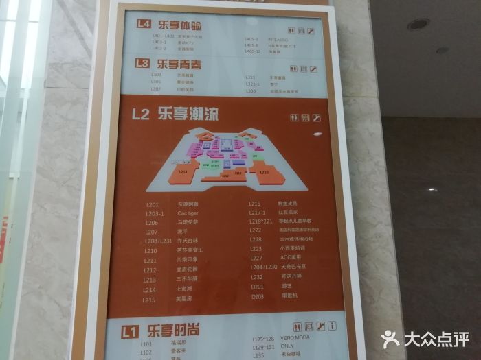盛唐乐享城图片 - 第16张
