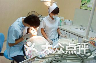 口臭医院排名_口臭图片