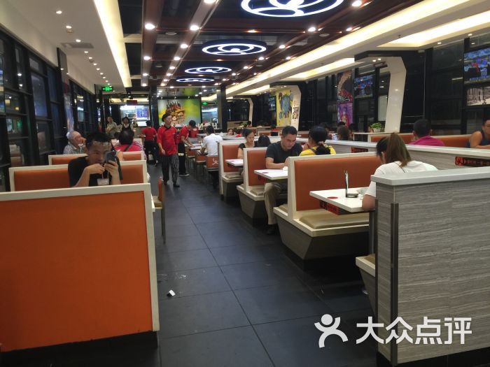 港饮港食(海秀店)-图片-海口美食-大众点评网