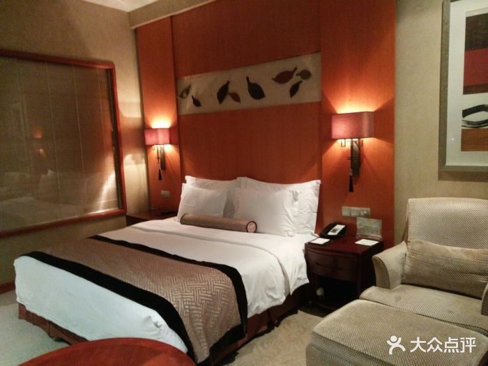 宜兴王子湾酒店图片 - 第161张