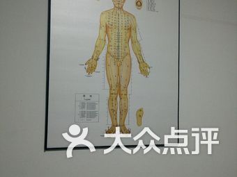 s-yoqBJwLPy1NKdS5LuLeXUQJMWXZKSE4_Vf4aKpG4VgFvMmoLdprHuYmfsNaLy7s9bU8u7TlyVW3ovyQ7Jtmw.jpg