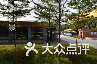 户外排名_户外运动图片(2)