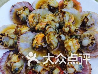 老王家常菜 s02jA1x93JT3M64SFo5zdPg948IYewfRziThfbVvg1Ie2PniMAJK4tejDqonl8XNs9bU8u7TlyVW3ovyQ7Jtmw.jpg