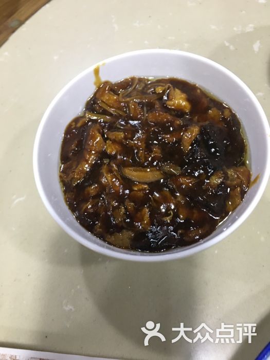 八爷手擀面三鲜卤图片 - 第70张
