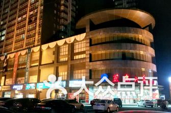 北京的商场排名_北京skp商场图片