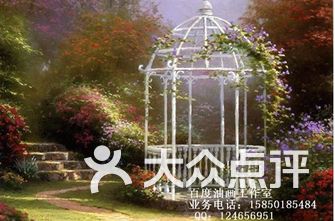 画廊排名_无尽画廊(2)