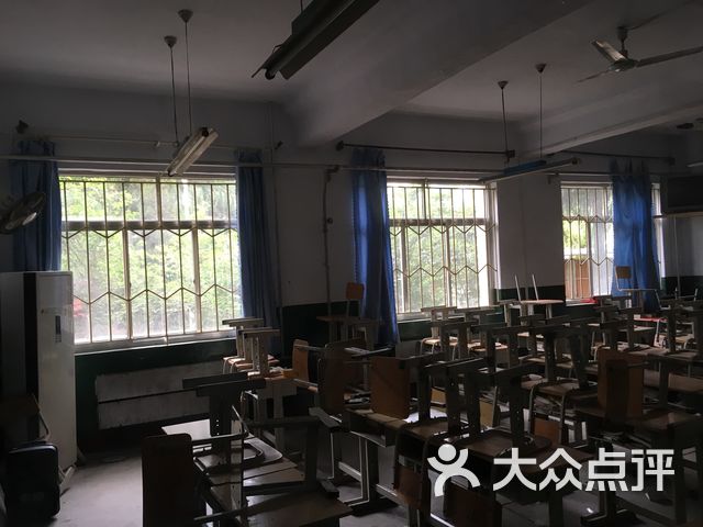 山东药品食品职业学院