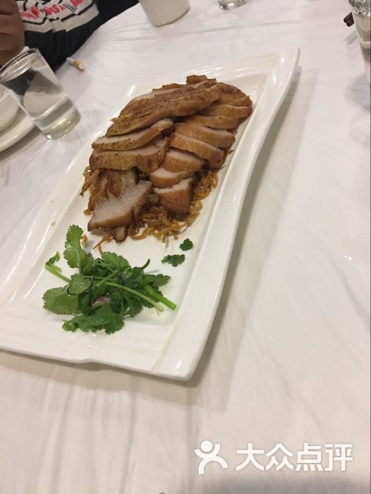 雅苑酒家图片 - 第5张