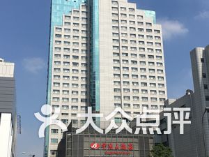 中田健身工作室:本来在上海开的中田健身来到