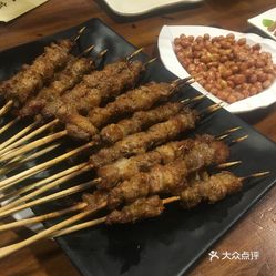 呱呱叫什么 s1ZfYYhRplWXNUvfNKRz0ZIdNXfF1yqP2GogvKyKedX_m4Yu_x3NrizsC_tDjGgkuzFvxlbkWx5uwqY2qcjixFEuLYk00OmSS1IdNpm8K8twhW7bzr4O88Ivp4FuDG0SfCF2ubeXzk49OsGrXt_KYDCngOyCwZK-s3fqawWswzk.jpg