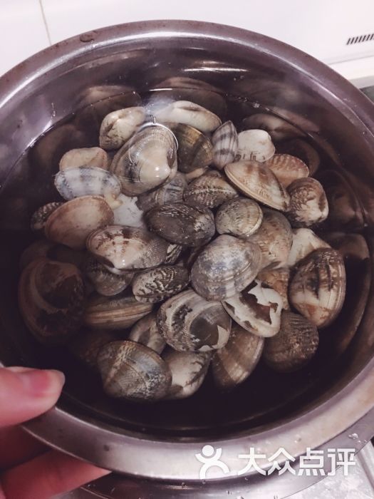 岳各庄批发市场-图片