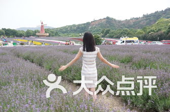 无锡旅行社排行-无锡