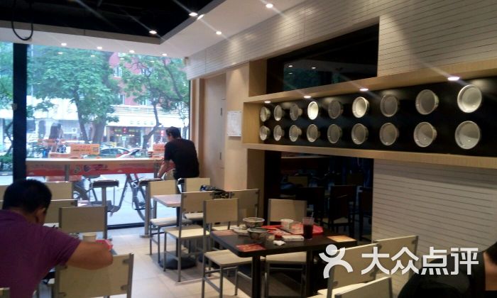吉野家(光华路店)图片 - 第19张