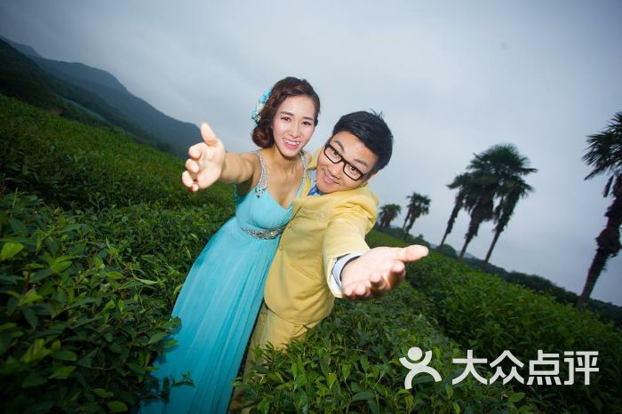 杭州婚纱摄影_n2杭州婚纱摄影服务(3)