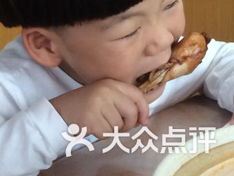 阜宁三灶镇gdp_阜宁三灶图片(2)