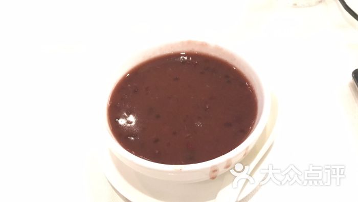 红豆沙