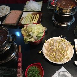 豆捞坊人均消费_中国人均水果消费支出