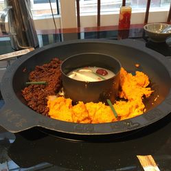 蓝火锅重庆总店 s57JjKuOp8bAMmfCRo01O2CdUeAn3o6NxDW3jNv2QHl0g9GKcGwT0s8S0tLexOvQF5u7J_jS4MuCaeLAHD0KTg.jpg