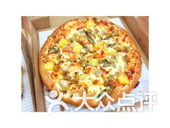 披萨排名_披萨卡通图片(3)