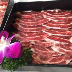 澳门豆捞人均_澳门豆捞火锅图片(2)