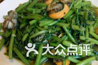 【青岛】青岛大学教务处教学服务中心教材部美