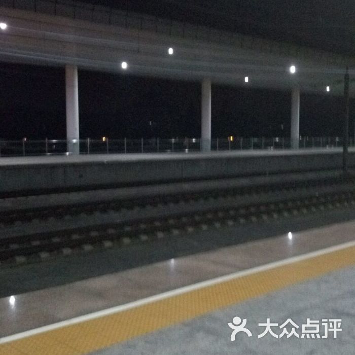 海宁高铁西站