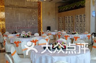 疗养院排名_上海疗养院排名图片(2)