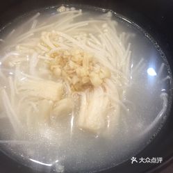 胡鲜人口_人口普查