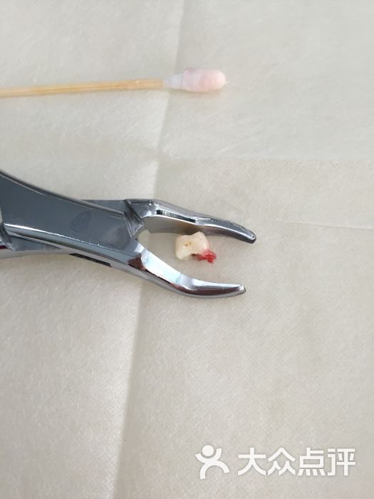 杭州口腔医院(平海路分院)-图片-杭州医疗健康