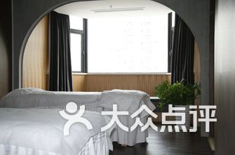 上海的整形医院排名_上海整形医院图片