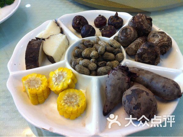 衡阳江洋海鲜大酒楼_江洋6寸水泵_衡阳江洋海鲜酒店