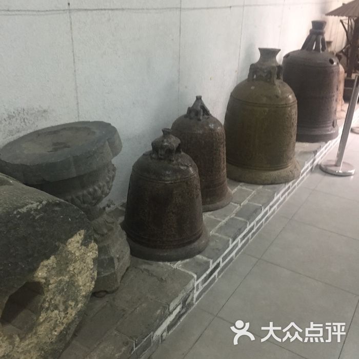 贺州博物馆