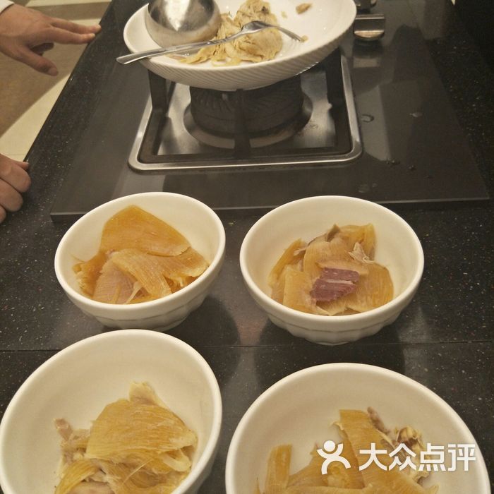 东海海都酒家