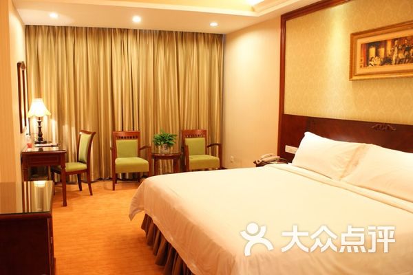 维也纳酒店(广州番禺长隆店)地址,电话,价格,预