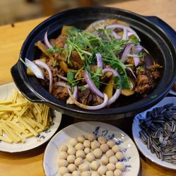 花雕酒适合哪些菜肴 s9uQnmTMndJSzaAr8sU1hURLLhCK0xgmAP5PRVQy43h2F-VzCNjLfY5u7XyqSX7SF5u7J_jS4MuCaeLAHD0KTg.jpg