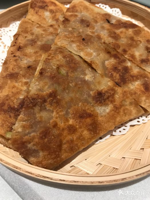 听到小学作文太亲切了学期一小学首半总部在应用文胡同年级图片