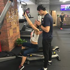 bw必威西汉姆联官网-峨山县锦屏中心小学：用文化经营学校 以和谐打造校园