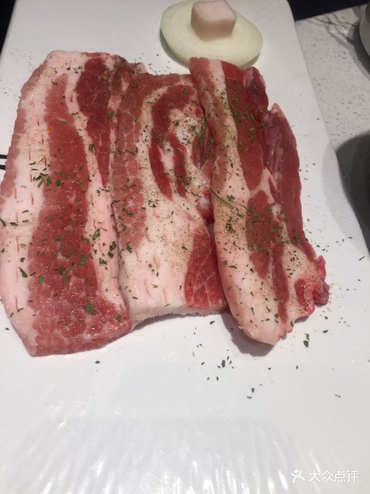 吴中路上万象城新开张,大型的shoppingmall.-