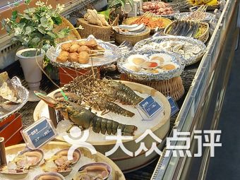 上海连锁大全,点击查看全部6家分店 