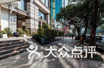 深圳公园排名_深圳湾公园