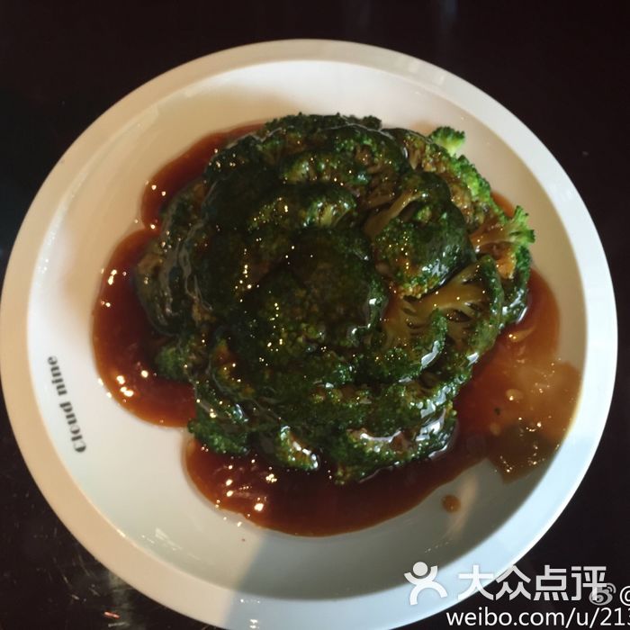 静默冬冬冬           君浩0918           静默冬冬冬